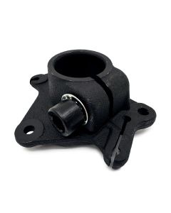 Series 3 Headset Clamp